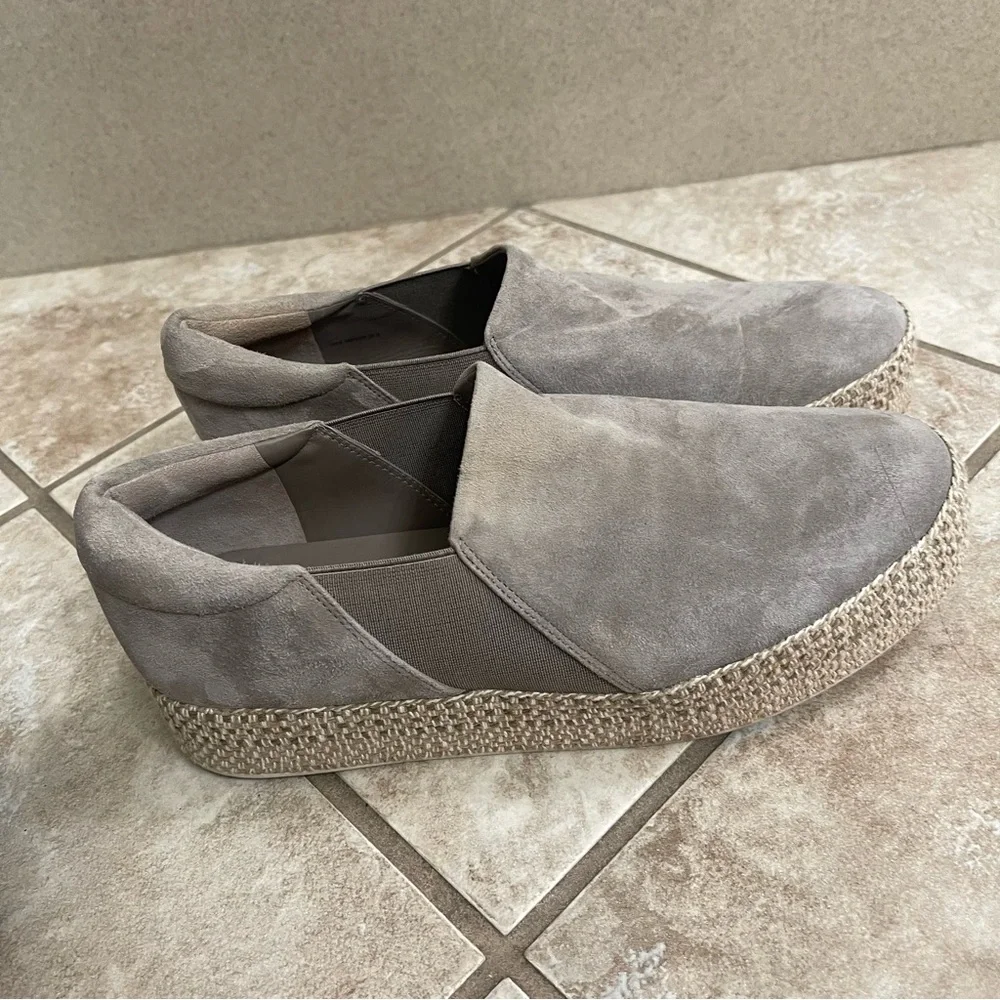 Vince womens sz